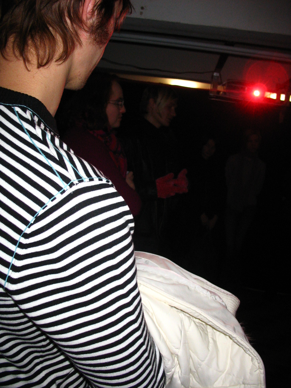 tekstist masinani 035.jpg